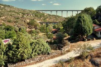 /album/praia-fluvial/rio-coa-1-jpg/